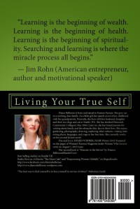 02c7b-backsideofthejourney