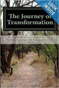 Journey of Transformation