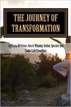 The Journey of Transformation