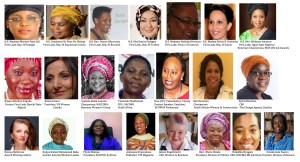 speakers_2015 waf fotos