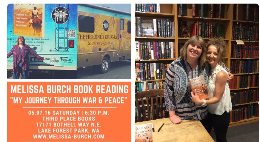 Ch6yYa7UkAAWGwn.jpg-large