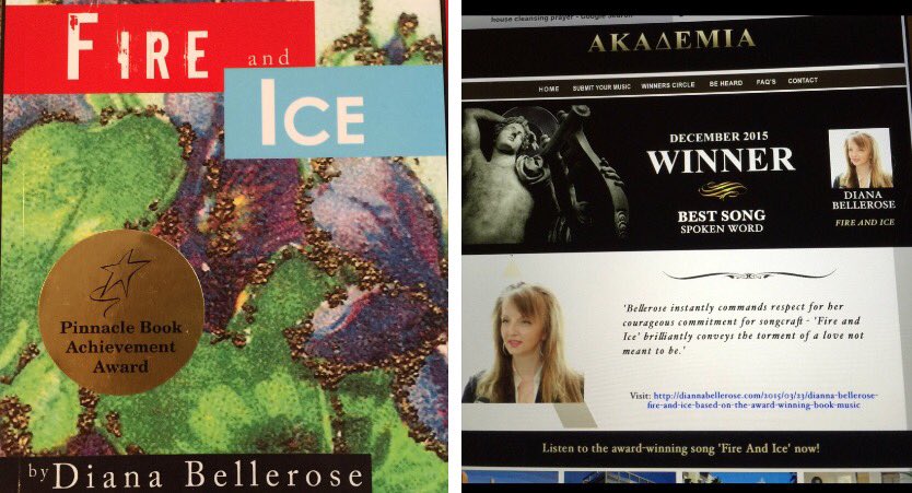 Ch6yVP0UUAASFNr.jpg-large