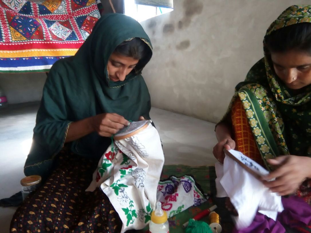 14632698_863452227125504_546830933_o