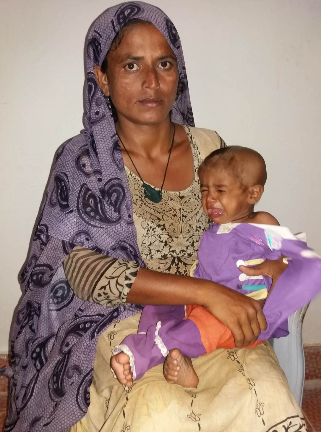 14813100_867352316735495_728440492_o