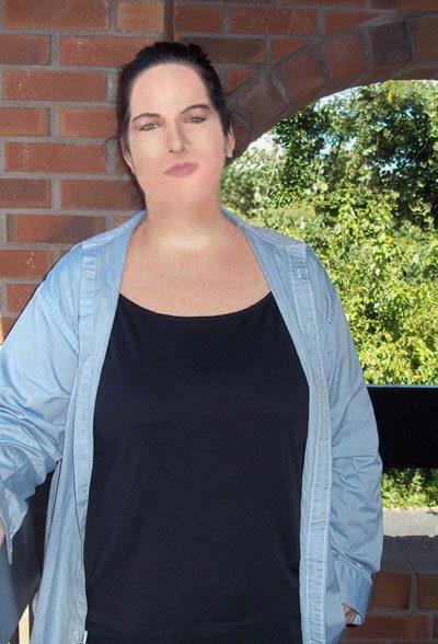 578506_290592004356008_1972277327_n