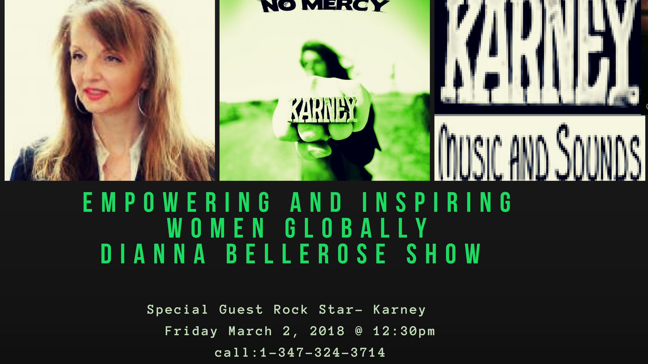 Empowering and Ins-2