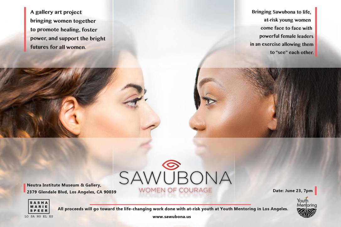 35415715_10160620322735473_9005338417210327040_n