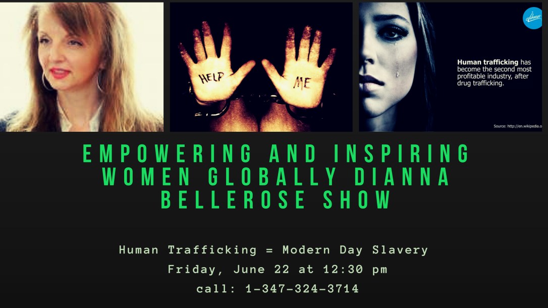 Green and Black Gaming Youtube Channel Art-3