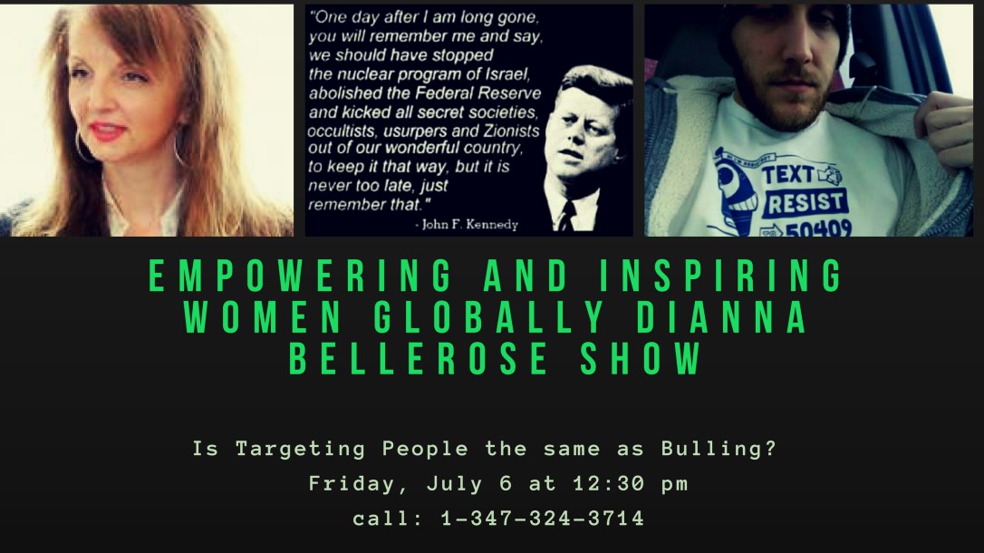 Green and Black Gaming Youtube Channel Art-5