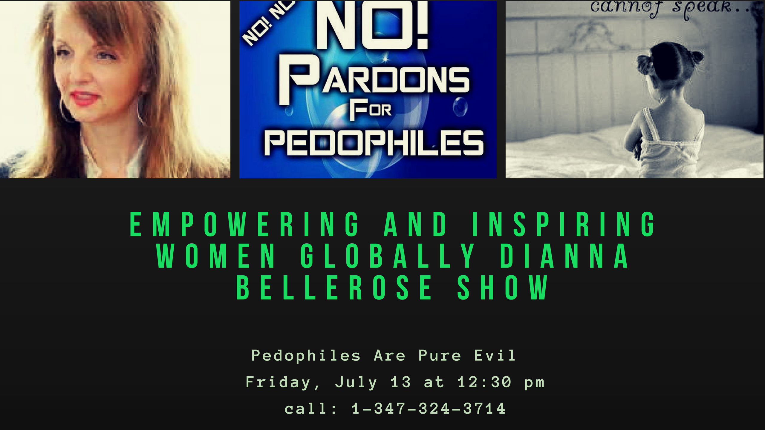 Green and Black Gaming Youtube Channel Art-6