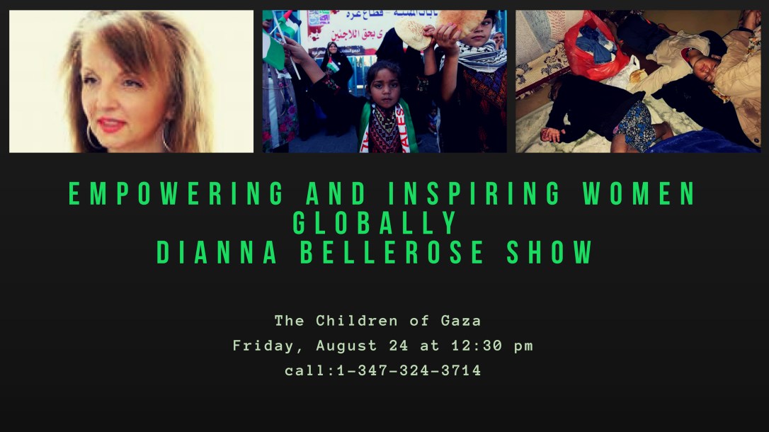 Green and Black Gaming Youtube Channel Art-10