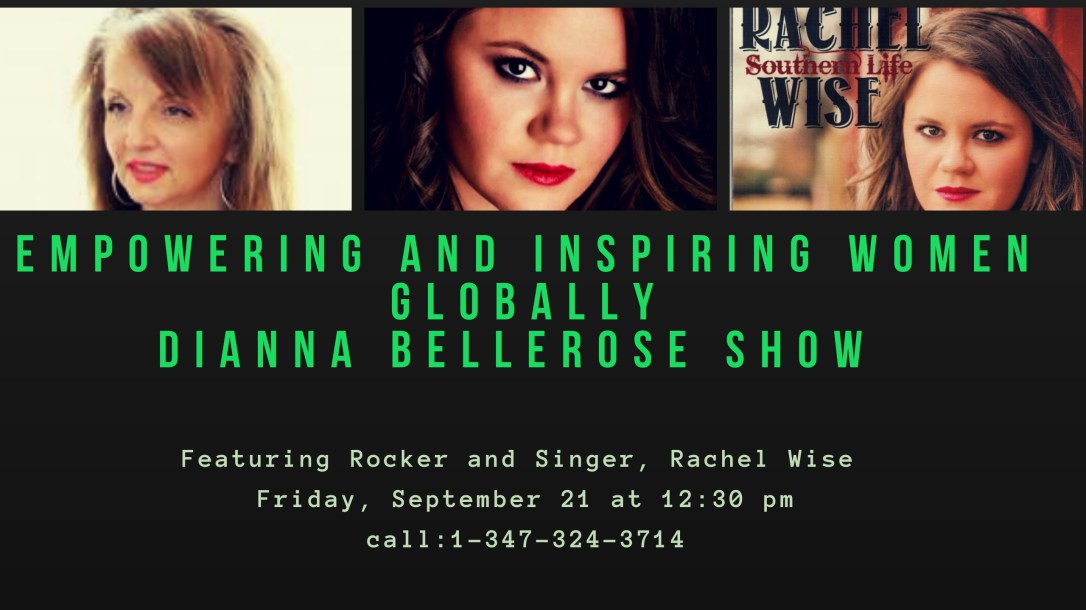 Green and Black Gaming Youtube Channel Art-15