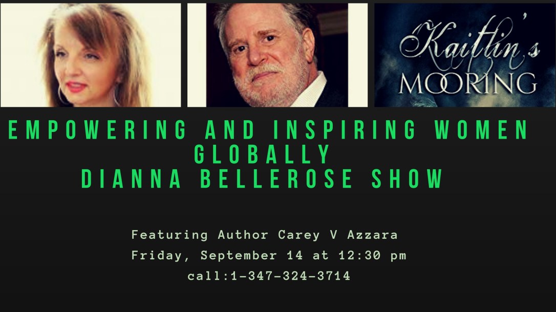 Green and Black Gaming Youtube Channel Art-17