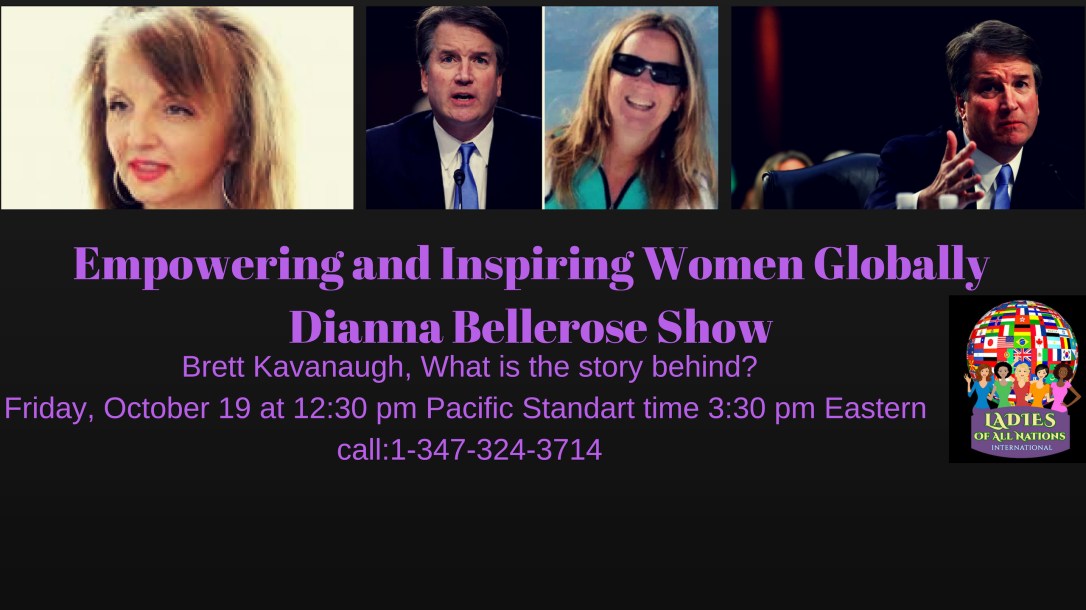 Green and Black Gaming Youtube Channel Art-26