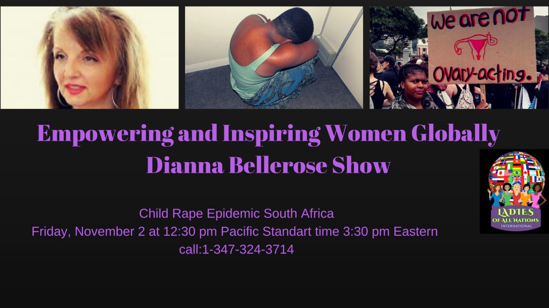 Green and Black Gaming Youtube Channel Art-31