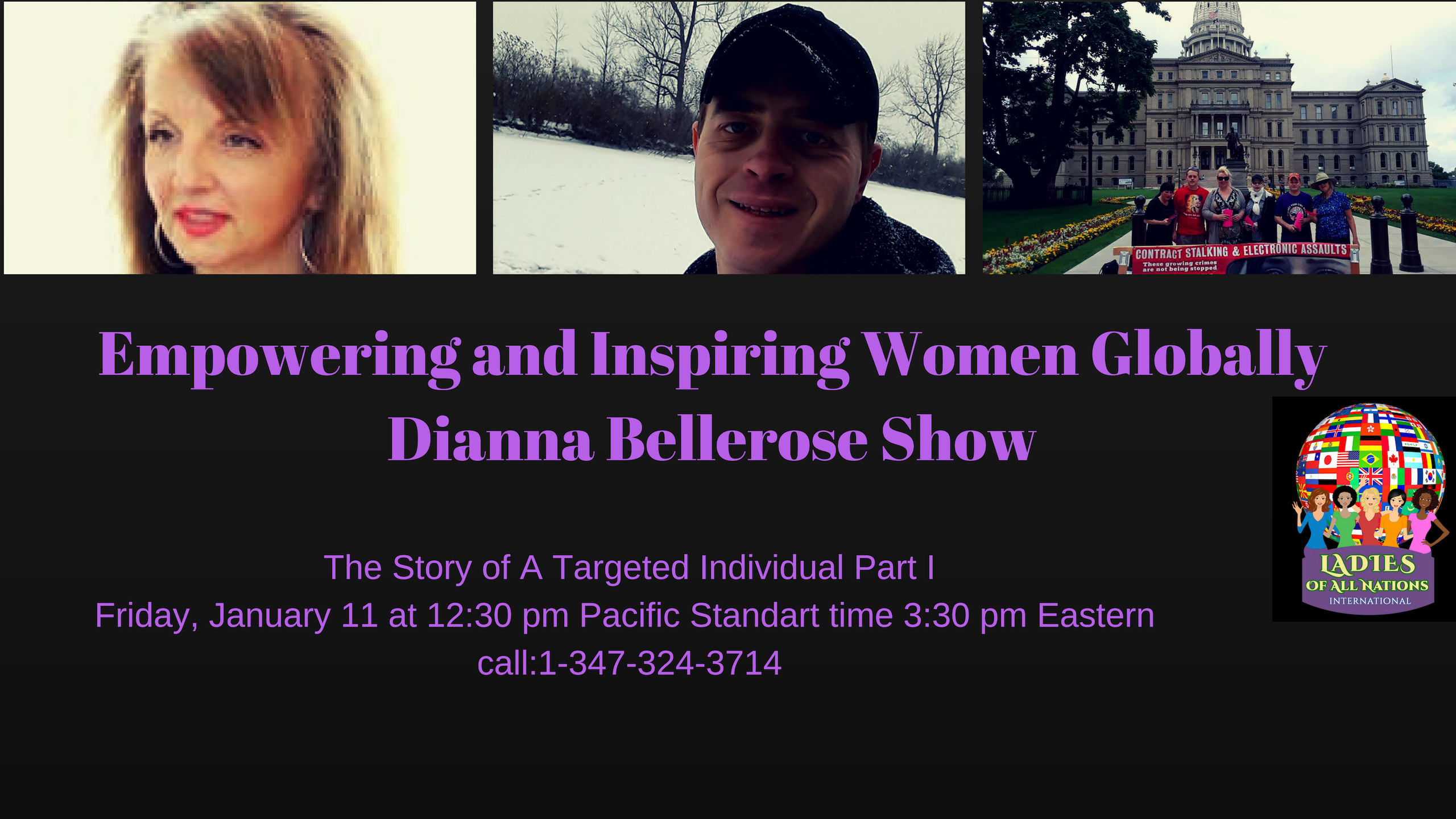 green and black gaming youtube channel art-47