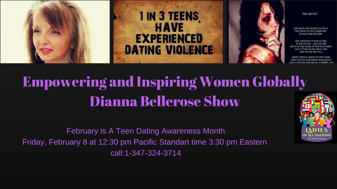 Green and Black Gaming Youtube Channel Art-50