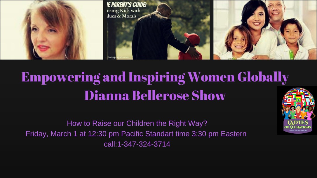 Green and Black Gaming Youtube Channel Art-52