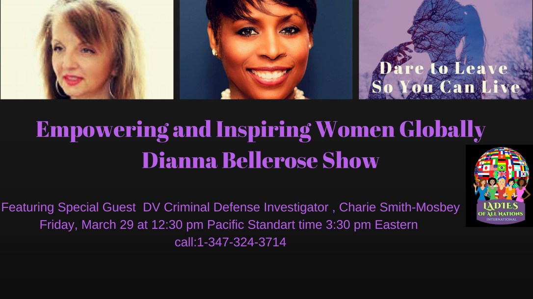 Green and Black Gaming Youtube Channel Art-54